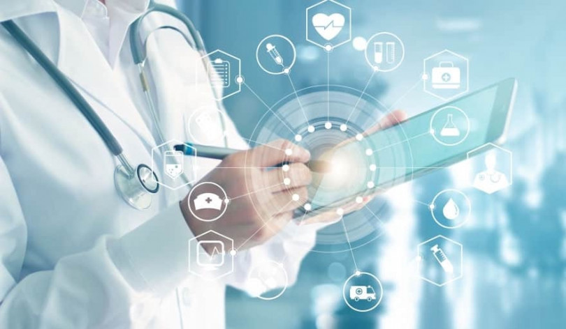 Nidi, baby parking, giochi per i genitori della Sanità